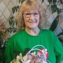 Знакомства: Наталия, 53 года, Полысаево