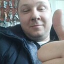 Знакомства: Игорь, 40 лет, Бузулук