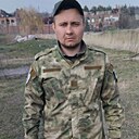 Знакомства: Вячеслав, 28 лет, Тамбов