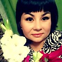 Знакомства: Галина, 32 года, Ханты-Мансийск
