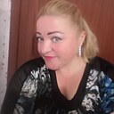 Знакомства: Марина Чмарикова, 41 год, Костомукша