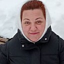 Знакомства: Людмила, 45 лет, Щёлково