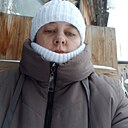 Знакомства: Светлана, 40 лет, Игра