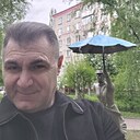 Знакомства: Армен, 50 лет, Краснозаводск