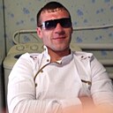 Знакомства: Сергейсвой, 36 лет, Зеленокумск
