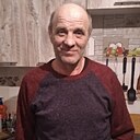 Знакомства: Владимир, 62 года, Белый
