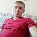 Знакомства: Алексей, 40 лет, Черепаново