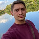 Знакомства: Георгий, 22 года, Тбилиси