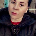 Знакомства: Наталья, 36 лет, Знаменск