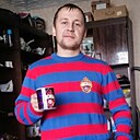 Знакомства: Станислав, 38 лет, Тучково