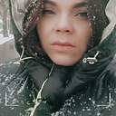 Знакомства: Анастасия, 31 год, Богородск