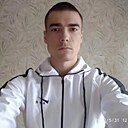 Знакомства: Дмитрий, 25 лет, Березовский (Свердловская Обл)