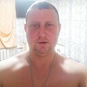 Знакомства: Александр, 33 года, Чистополь