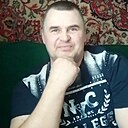 Знакомства: Dimas, 44 года, Новосибирск