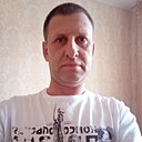 Знакомства: Евгений, 47 лет, Кинель-Черкассы