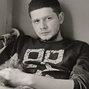 Знакомства: Владислав, 28 лет, Нижнеудинск