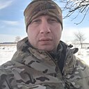 Знакомства: Igor, 40 лет, Чернигов