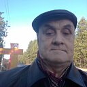 Знакомства: Игорь, 72 года, Чебоксары