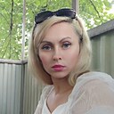 Знакомства: Ольга, 36 лет, Дмитров