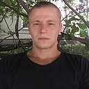 Знакомства: Александр, 33 года, Шевченково