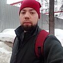 Знакомства: Игорь, 28 лет, Москва