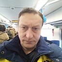 Знакомства: Игорь, 53 года, Шатура