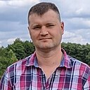 Знакомства: Андрей, 34 года, Богородицк