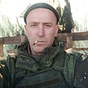 Знакомства: Юрчик, 47 лет, Москва