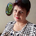 Знакомства: Марина, 56 лет, Горняк (Алтайский Край)
