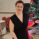 Знакомства: Елена, 47 лет, Дзержинск