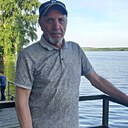 Знакомства: Сергей, 65 лет, Сызрань