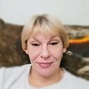Знакомства: Ольга, 57 лет, Белореченск