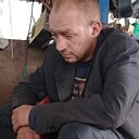 Знакомства: Юрий Ницевич, 35 лет, Туров