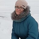 Знакомства: Наталья, 43 года, Воркута