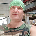 Знакомства: Игорь, 49 лет, Саратов