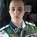Знакомства: Александр, 26 лет, Боровск