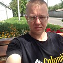 Знакомства: Денис, 34 года, Краснодар