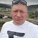 Знакомства: Алексей, 36 лет, Верхняя Пышма