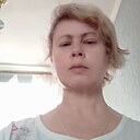 Знакомства: Мария, 52 года, Белореченск