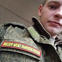 Знакомства: Кирилл, 27 лет, Юрьев-Польский