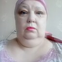 Знакомства: Людмила, 64 года, Петрозаводск