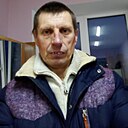 Знакомства: Игор, 56 лет, Пинск