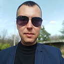 Знакомства: Денис, 41 год, Первомайск