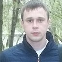 Знакомства: Viktor Voronkin, 34 года, Новоайдар