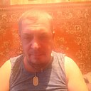 Знакомства: Владимир, 51 год, Лесосибирск