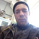 Знакомства: Александр, 36 лет, Ачинск