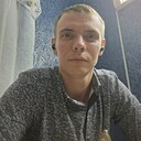 Знакомства: Василий, 33 года, Норильск
