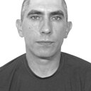 Знакомства: Роман, 39 лет, Лисичанск