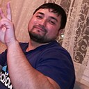 Знакомства: Руслан, 38 лет, Нижневартовск