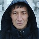 Знакомства: Шарафаддин, 40 лет, Магистральный